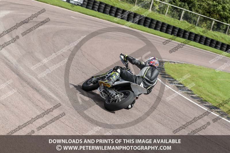 enduro digital images;event digital images;eventdigitalimages;lydden hill;lydden hill trackday photographs;lydden no limits trackday;lydden photographs;no limits trackdays;peter wileman photography;racing digital images;trackday digital images;trackday photos
