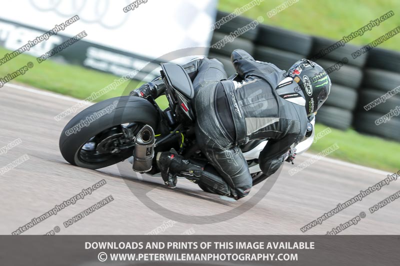 enduro digital images;event digital images;eventdigitalimages;lydden hill;lydden hill trackday photographs;lydden no limits trackday;lydden photographs;no limits trackdays;peter wileman photography;racing digital images;trackday digital images;trackday photos