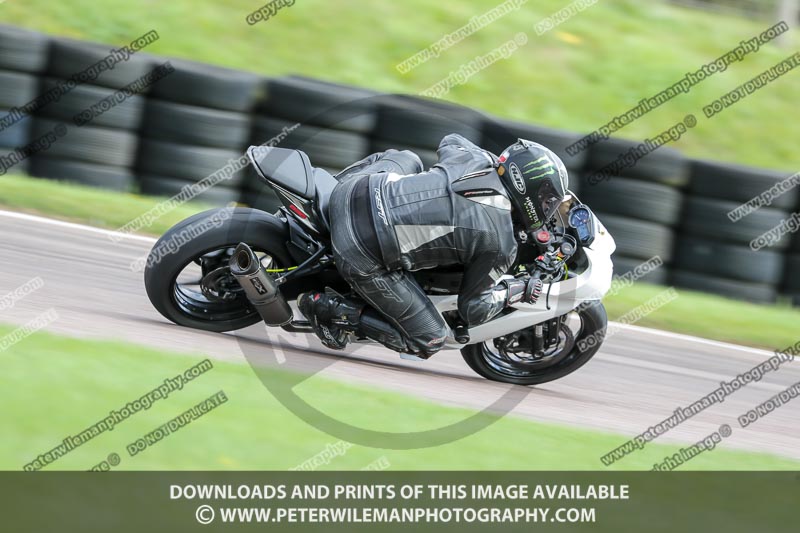 enduro digital images;event digital images;eventdigitalimages;lydden hill;lydden hill trackday photographs;lydden no limits trackday;lydden photographs;no limits trackdays;peter wileman photography;racing digital images;trackday digital images;trackday photos
