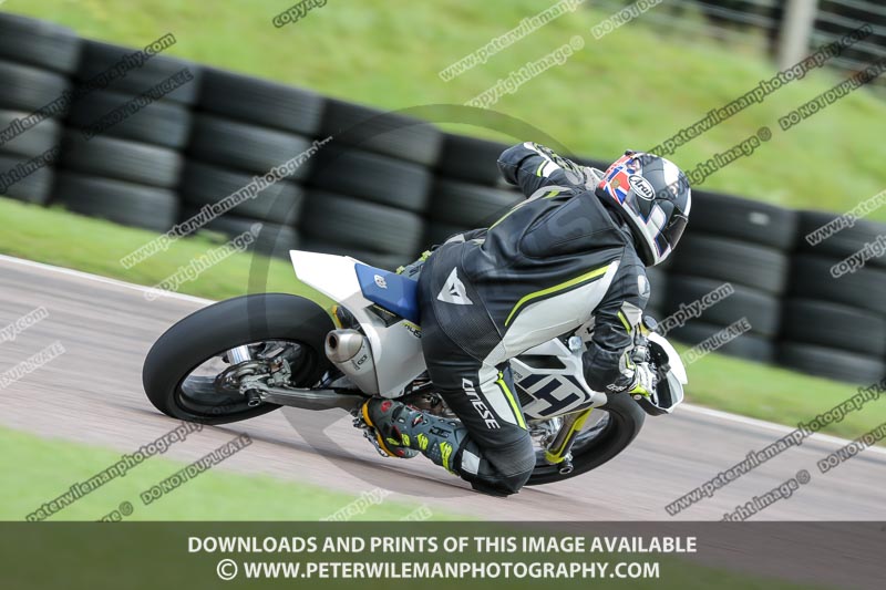 enduro digital images;event digital images;eventdigitalimages;lydden hill;lydden hill trackday photographs;lydden no limits trackday;lydden photographs;no limits trackdays;peter wileman photography;racing digital images;trackday digital images;trackday photos