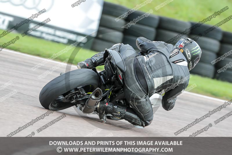 enduro digital images;event digital images;eventdigitalimages;lydden hill;lydden hill trackday photographs;lydden no limits trackday;lydden photographs;no limits trackdays;peter wileman photography;racing digital images;trackday digital images;trackday photos