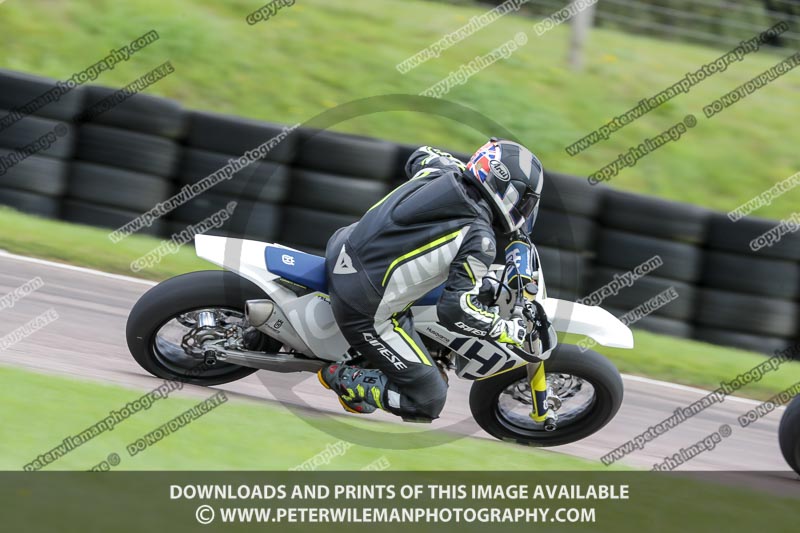 enduro digital images;event digital images;eventdigitalimages;lydden hill;lydden hill trackday photographs;lydden no limits trackday;lydden photographs;no limits trackdays;peter wileman photography;racing digital images;trackday digital images;trackday photos