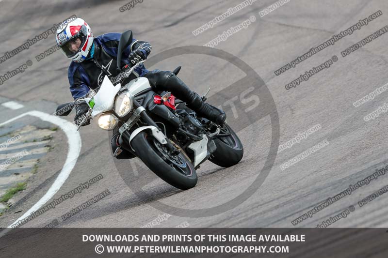 enduro digital images;event digital images;eventdigitalimages;lydden hill;lydden hill trackday photographs;lydden no limits trackday;lydden photographs;no limits trackdays;peter wileman photography;racing digital images;trackday digital images;trackday photos