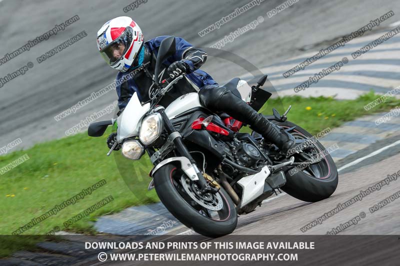enduro digital images;event digital images;eventdigitalimages;lydden hill;lydden hill trackday photographs;lydden no limits trackday;lydden photographs;no limits trackdays;peter wileman photography;racing digital images;trackday digital images;trackday photos