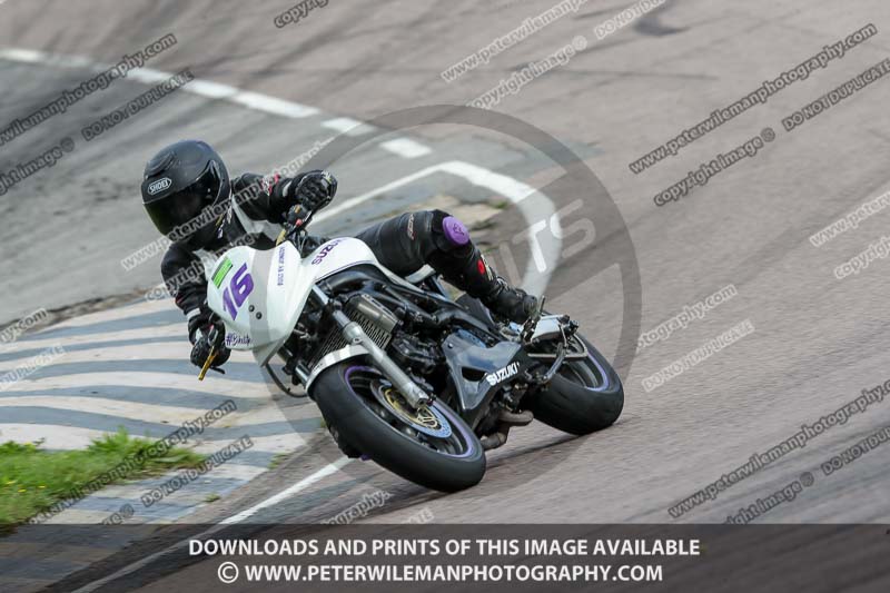 enduro digital images;event digital images;eventdigitalimages;lydden hill;lydden hill trackday photographs;lydden no limits trackday;lydden photographs;no limits trackdays;peter wileman photography;racing digital images;trackday digital images;trackday photos