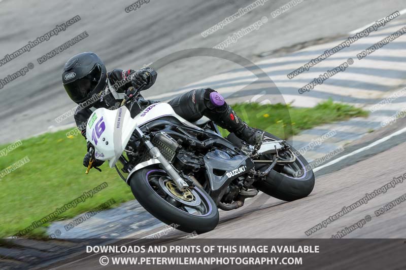 enduro digital images;event digital images;eventdigitalimages;lydden hill;lydden hill trackday photographs;lydden no limits trackday;lydden photographs;no limits trackdays;peter wileman photography;racing digital images;trackday digital images;trackday photos