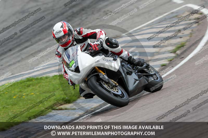enduro digital images;event digital images;eventdigitalimages;lydden hill;lydden hill trackday photographs;lydden no limits trackday;lydden photographs;no limits trackdays;peter wileman photography;racing digital images;trackday digital images;trackday photos
