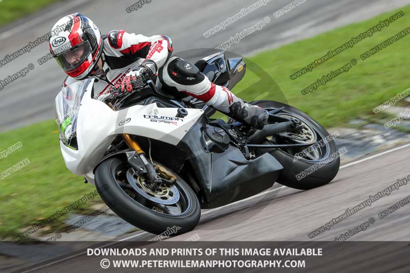enduro digital images;event digital images;eventdigitalimages;lydden hill;lydden hill trackday photographs;lydden no limits trackday;lydden photographs;no limits trackdays;peter wileman photography;racing digital images;trackday digital images;trackday photos