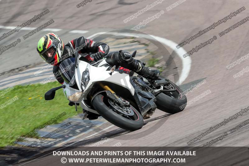 enduro digital images;event digital images;eventdigitalimages;lydden hill;lydden hill trackday photographs;lydden no limits trackday;lydden photographs;no limits trackdays;peter wileman photography;racing digital images;trackday digital images;trackday photos