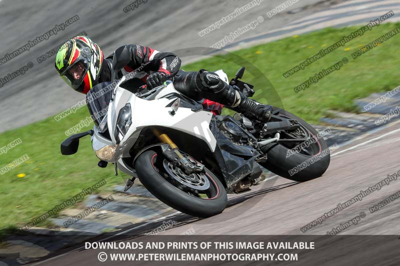 enduro digital images;event digital images;eventdigitalimages;lydden hill;lydden hill trackday photographs;lydden no limits trackday;lydden photographs;no limits trackdays;peter wileman photography;racing digital images;trackday digital images;trackday photos
