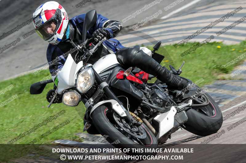 enduro digital images;event digital images;eventdigitalimages;lydden hill;lydden hill trackday photographs;lydden no limits trackday;lydden photographs;no limits trackdays;peter wileman photography;racing digital images;trackday digital images;trackday photos