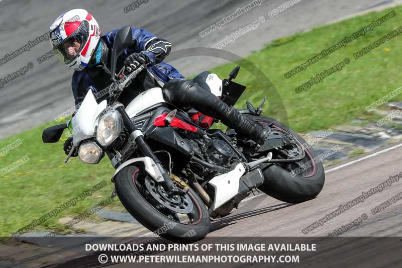 enduro digital images;event digital images;eventdigitalimages;lydden hill;lydden hill trackday photographs;lydden no limits trackday;lydden photographs;no limits trackdays;peter wileman photography;racing digital images;trackday digital images;trackday photos