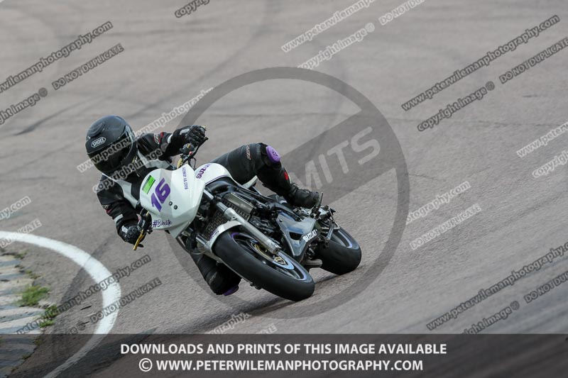 enduro digital images;event digital images;eventdigitalimages;lydden hill;lydden hill trackday photographs;lydden no limits trackday;lydden photographs;no limits trackdays;peter wileman photography;racing digital images;trackday digital images;trackday photos