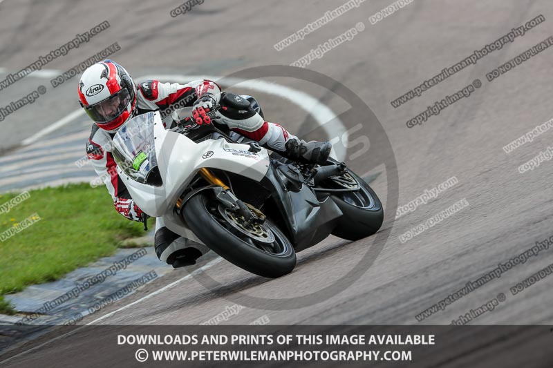 enduro digital images;event digital images;eventdigitalimages;lydden hill;lydden hill trackday photographs;lydden no limits trackday;lydden photographs;no limits trackdays;peter wileman photography;racing digital images;trackday digital images;trackday photos