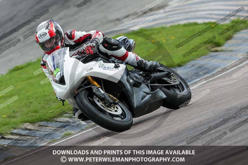 enduro digital images;event digital images;eventdigitalimages;lydden hill;lydden hill trackday photographs;lydden no limits trackday;lydden photographs;no limits trackdays;peter wileman photography;racing digital images;trackday digital images;trackday photos