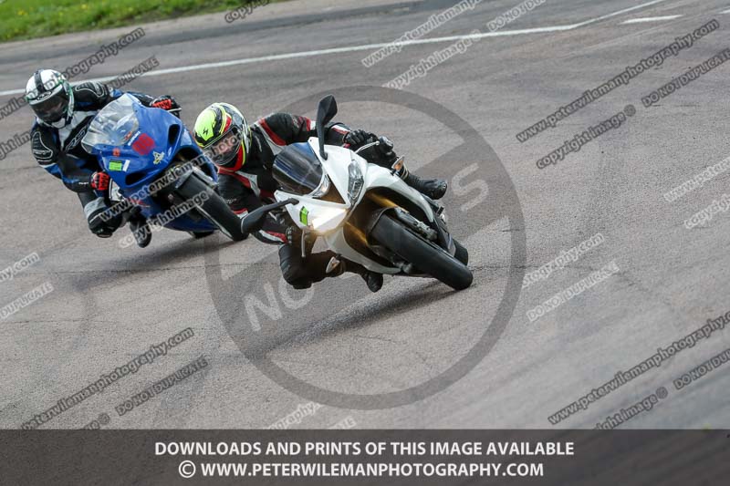 enduro digital images;event digital images;eventdigitalimages;lydden hill;lydden hill trackday photographs;lydden no limits trackday;lydden photographs;no limits trackdays;peter wileman photography;racing digital images;trackday digital images;trackday photos