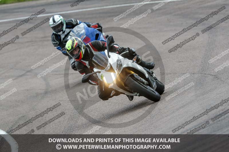 enduro digital images;event digital images;eventdigitalimages;lydden hill;lydden hill trackday photographs;lydden no limits trackday;lydden photographs;no limits trackdays;peter wileman photography;racing digital images;trackday digital images;trackday photos