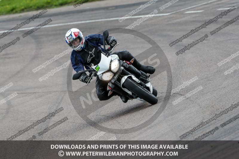 enduro digital images;event digital images;eventdigitalimages;lydden hill;lydden hill trackday photographs;lydden no limits trackday;lydden photographs;no limits trackdays;peter wileman photography;racing digital images;trackday digital images;trackday photos