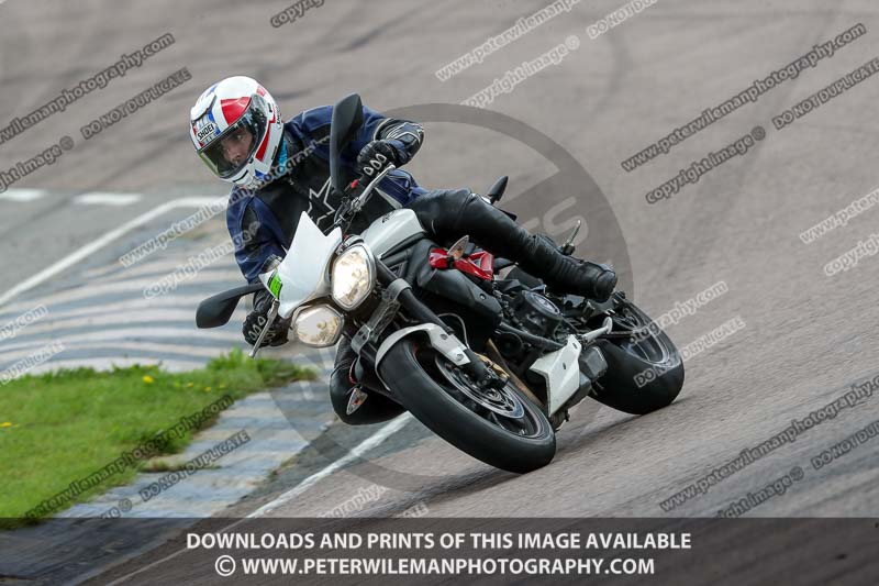 enduro digital images;event digital images;eventdigitalimages;lydden hill;lydden hill trackday photographs;lydden no limits trackday;lydden photographs;no limits trackdays;peter wileman photography;racing digital images;trackday digital images;trackday photos