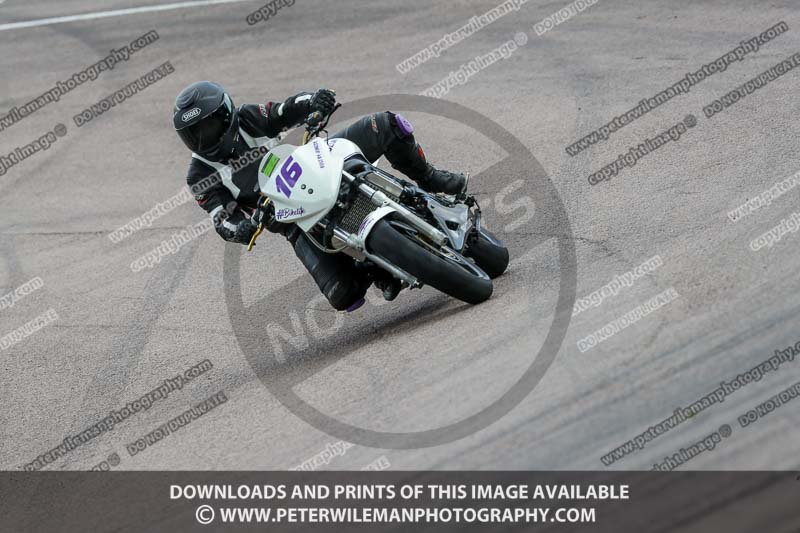enduro digital images;event digital images;eventdigitalimages;lydden hill;lydden hill trackday photographs;lydden no limits trackday;lydden photographs;no limits trackdays;peter wileman photography;racing digital images;trackday digital images;trackday photos