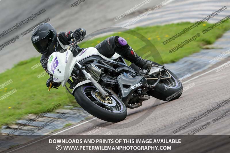 enduro digital images;event digital images;eventdigitalimages;lydden hill;lydden hill trackday photographs;lydden no limits trackday;lydden photographs;no limits trackdays;peter wileman photography;racing digital images;trackday digital images;trackday photos