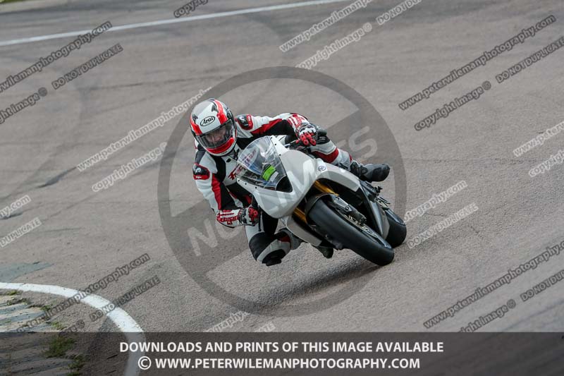 enduro digital images;event digital images;eventdigitalimages;lydden hill;lydden hill trackday photographs;lydden no limits trackday;lydden photographs;no limits trackdays;peter wileman photography;racing digital images;trackday digital images;trackday photos