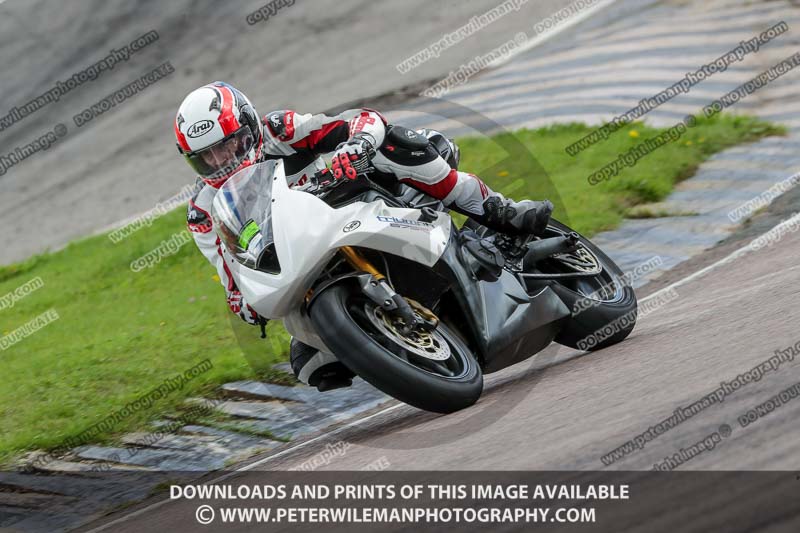 enduro digital images;event digital images;eventdigitalimages;lydden hill;lydden hill trackday photographs;lydden no limits trackday;lydden photographs;no limits trackdays;peter wileman photography;racing digital images;trackday digital images;trackday photos