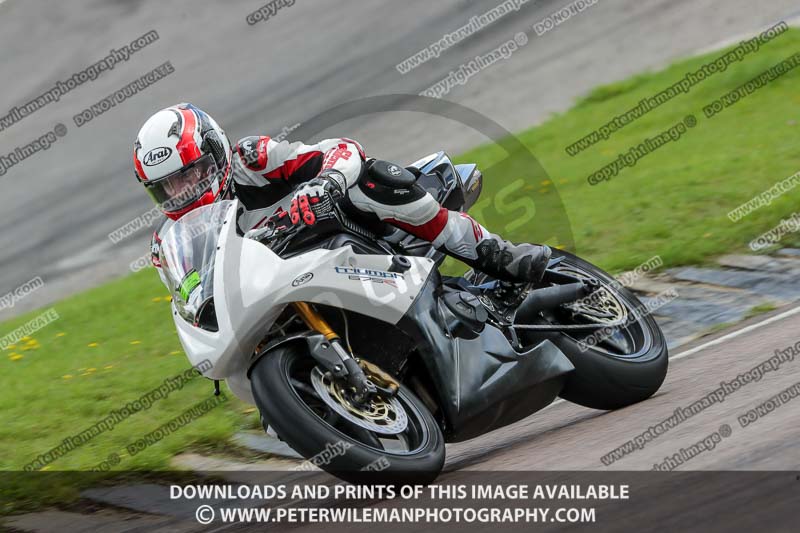 enduro digital images;event digital images;eventdigitalimages;lydden hill;lydden hill trackday photographs;lydden no limits trackday;lydden photographs;no limits trackdays;peter wileman photography;racing digital images;trackday digital images;trackday photos