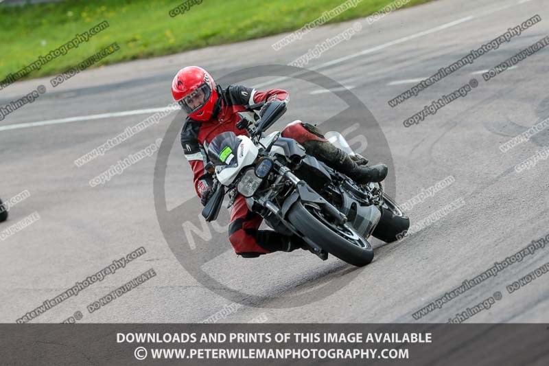 enduro digital images;event digital images;eventdigitalimages;lydden hill;lydden hill trackday photographs;lydden no limits trackday;lydden photographs;no limits trackdays;peter wileman photography;racing digital images;trackday digital images;trackday photos