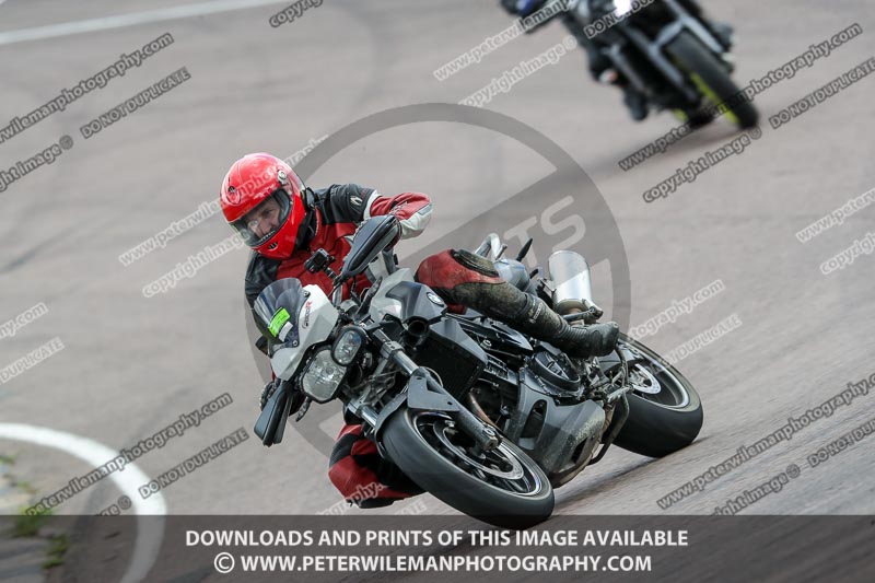 enduro digital images;event digital images;eventdigitalimages;lydden hill;lydden hill trackday photographs;lydden no limits trackday;lydden photographs;no limits trackdays;peter wileman photography;racing digital images;trackday digital images;trackday photos
