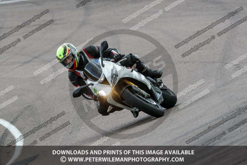 enduro digital images;event digital images;eventdigitalimages;lydden hill;lydden hill trackday photographs;lydden no limits trackday;lydden photographs;no limits trackdays;peter wileman photography;racing digital images;trackday digital images;trackday photos