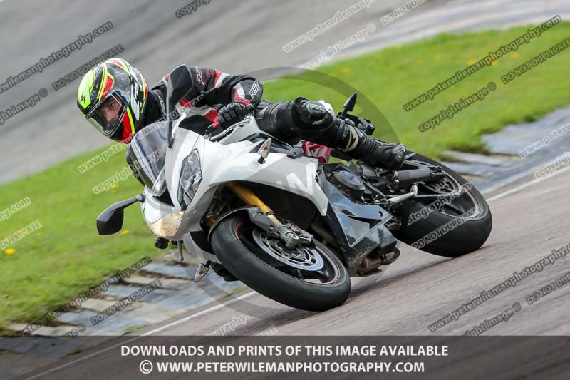 enduro digital images;event digital images;eventdigitalimages;lydden hill;lydden hill trackday photographs;lydden no limits trackday;lydden photographs;no limits trackdays;peter wileman photography;racing digital images;trackday digital images;trackday photos