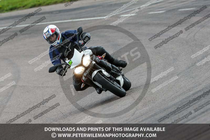 enduro digital images;event digital images;eventdigitalimages;lydden hill;lydden hill trackday photographs;lydden no limits trackday;lydden photographs;no limits trackdays;peter wileman photography;racing digital images;trackday digital images;trackday photos