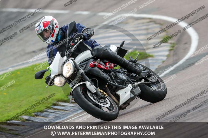 enduro digital images;event digital images;eventdigitalimages;lydden hill;lydden hill trackday photographs;lydden no limits trackday;lydden photographs;no limits trackdays;peter wileman photography;racing digital images;trackday digital images;trackday photos