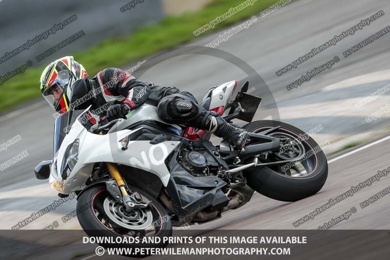 enduro digital images;event digital images;eventdigitalimages;lydden hill;lydden hill trackday photographs;lydden no limits trackday;lydden photographs;no limits trackdays;peter wileman photography;racing digital images;trackday digital images;trackday photos