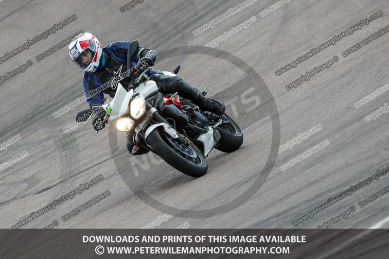 enduro digital images;event digital images;eventdigitalimages;lydden hill;lydden hill trackday photographs;lydden no limits trackday;lydden photographs;no limits trackdays;peter wileman photography;racing digital images;trackday digital images;trackday photos