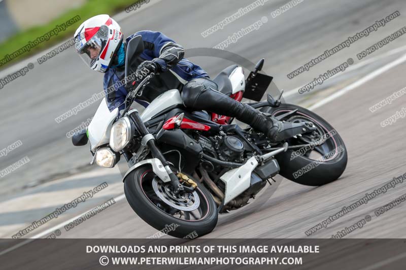 enduro digital images;event digital images;eventdigitalimages;lydden hill;lydden hill trackday photographs;lydden no limits trackday;lydden photographs;no limits trackdays;peter wileman photography;racing digital images;trackday digital images;trackday photos
