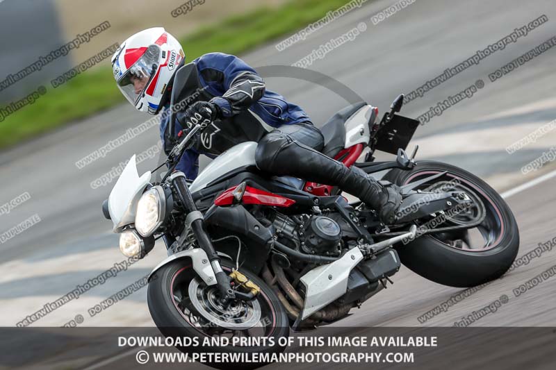 enduro digital images;event digital images;eventdigitalimages;lydden hill;lydden hill trackday photographs;lydden no limits trackday;lydden photographs;no limits trackdays;peter wileman photography;racing digital images;trackday digital images;trackday photos