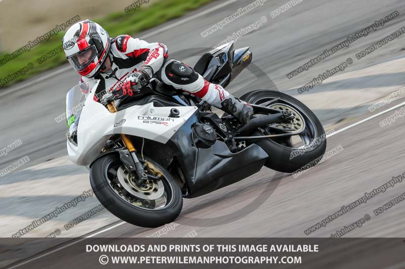 enduro digital images;event digital images;eventdigitalimages;lydden hill;lydden hill trackday photographs;lydden no limits trackday;lydden photographs;no limits trackdays;peter wileman photography;racing digital images;trackday digital images;trackday photos