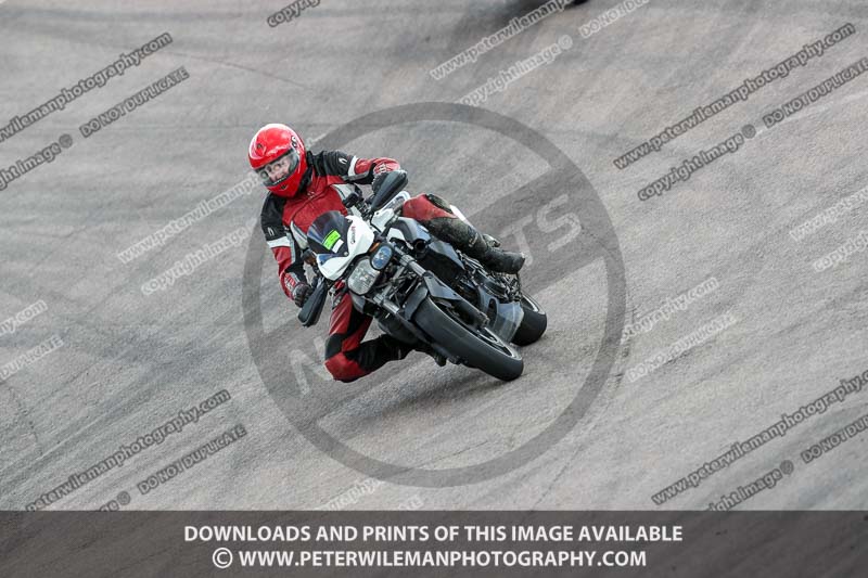 enduro digital images;event digital images;eventdigitalimages;lydden hill;lydden hill trackday photographs;lydden no limits trackday;lydden photographs;no limits trackdays;peter wileman photography;racing digital images;trackday digital images;trackday photos
