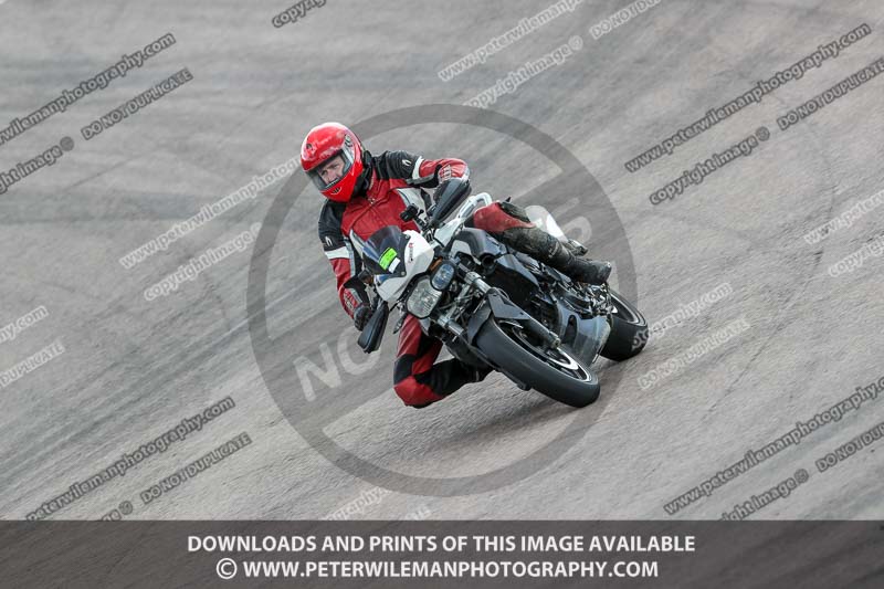enduro digital images;event digital images;eventdigitalimages;lydden hill;lydden hill trackday photographs;lydden no limits trackday;lydden photographs;no limits trackdays;peter wileman photography;racing digital images;trackday digital images;trackday photos