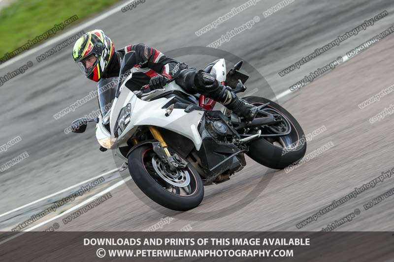 enduro digital images;event digital images;eventdigitalimages;lydden hill;lydden hill trackday photographs;lydden no limits trackday;lydden photographs;no limits trackdays;peter wileman photography;racing digital images;trackday digital images;trackday photos