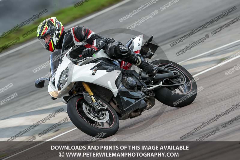enduro digital images;event digital images;eventdigitalimages;lydden hill;lydden hill trackday photographs;lydden no limits trackday;lydden photographs;no limits trackdays;peter wileman photography;racing digital images;trackday digital images;trackday photos