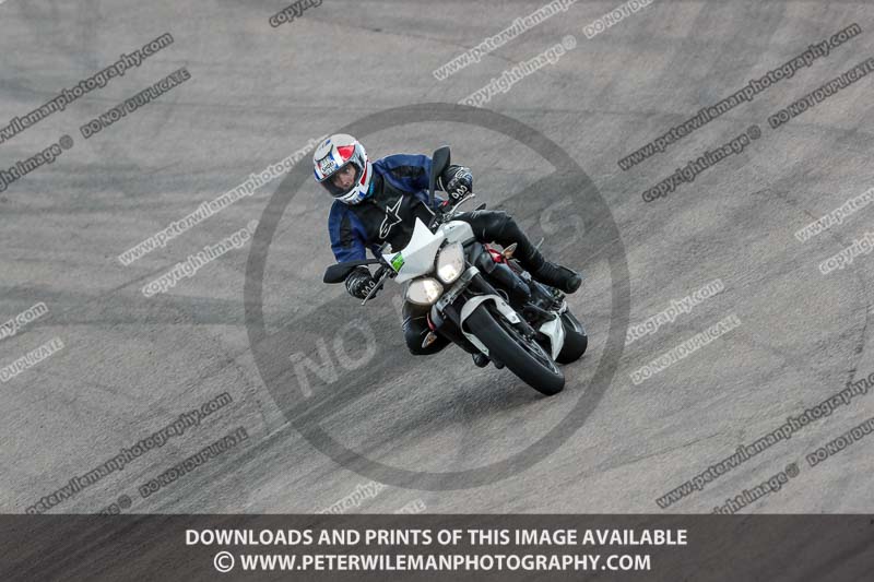 enduro digital images;event digital images;eventdigitalimages;lydden hill;lydden hill trackday photographs;lydden no limits trackday;lydden photographs;no limits trackdays;peter wileman photography;racing digital images;trackday digital images;trackday photos