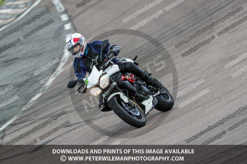 enduro digital images;event digital images;eventdigitalimages;lydden hill;lydden hill trackday photographs;lydden no limits trackday;lydden photographs;no limits trackdays;peter wileman photography;racing digital images;trackday digital images;trackday photos