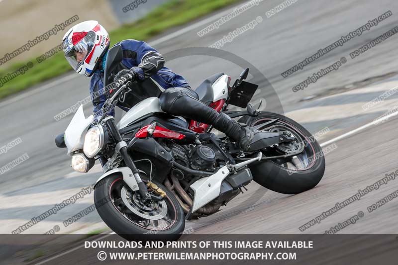 enduro digital images;event digital images;eventdigitalimages;lydden hill;lydden hill trackday photographs;lydden no limits trackday;lydden photographs;no limits trackdays;peter wileman photography;racing digital images;trackday digital images;trackday photos