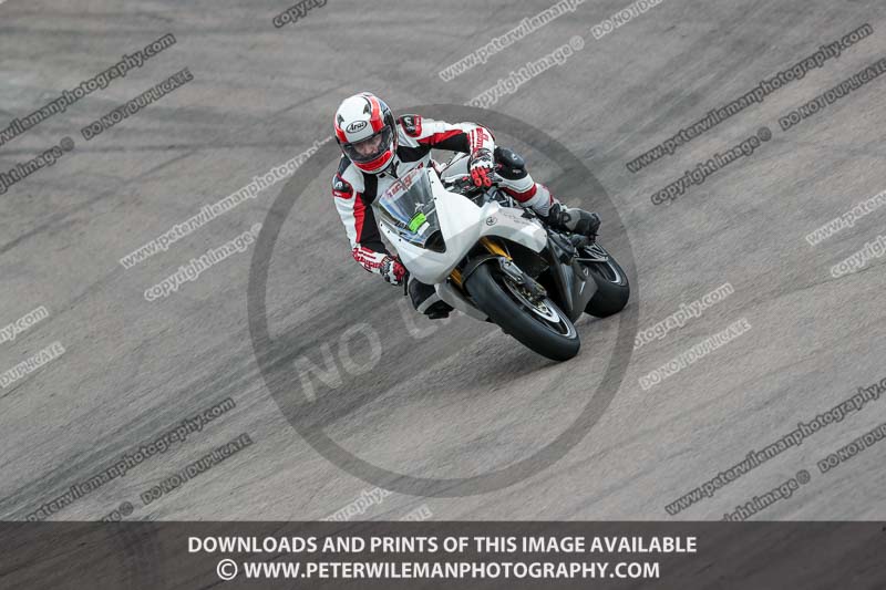 enduro digital images;event digital images;eventdigitalimages;lydden hill;lydden hill trackday photographs;lydden no limits trackday;lydden photographs;no limits trackdays;peter wileman photography;racing digital images;trackday digital images;trackday photos