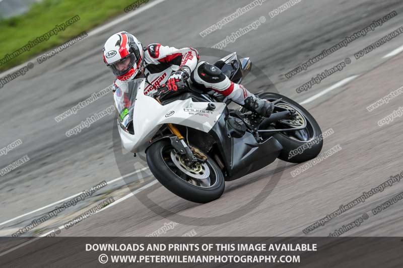enduro digital images;event digital images;eventdigitalimages;lydden hill;lydden hill trackday photographs;lydden no limits trackday;lydden photographs;no limits trackdays;peter wileman photography;racing digital images;trackday digital images;trackday photos