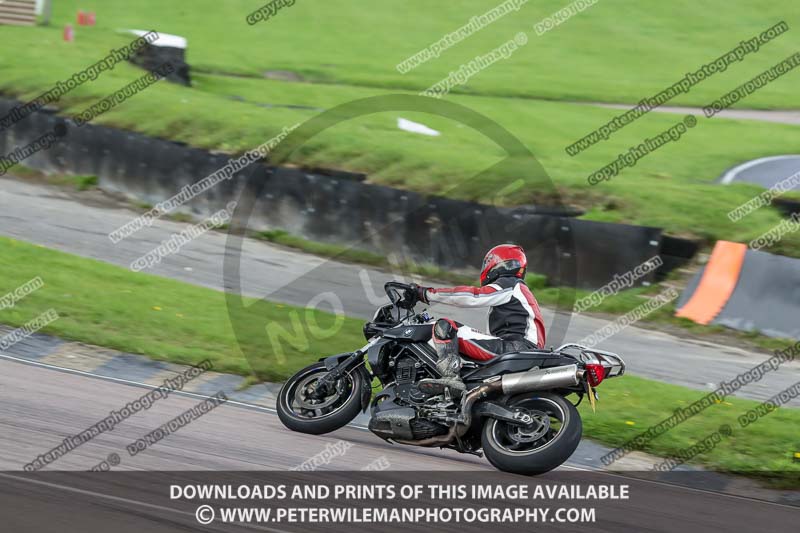 enduro digital images;event digital images;eventdigitalimages;lydden hill;lydden hill trackday photographs;lydden no limits trackday;lydden photographs;no limits trackdays;peter wileman photography;racing digital images;trackday digital images;trackday photos