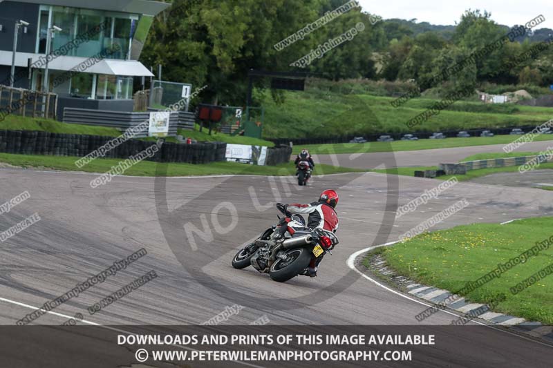 enduro digital images;event digital images;eventdigitalimages;lydden hill;lydden hill trackday photographs;lydden no limits trackday;lydden photographs;no limits trackdays;peter wileman photography;racing digital images;trackday digital images;trackday photos